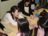img0011.jpg