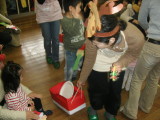 img0012.jpg
