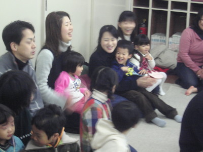 img0003.jpg