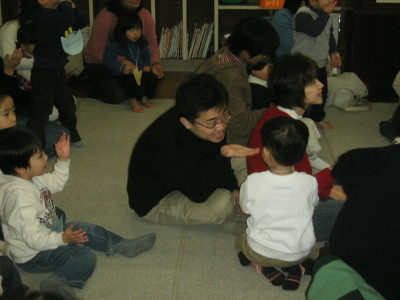 img0005.jpg