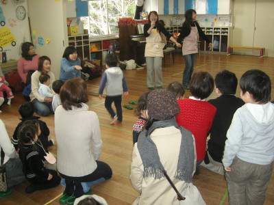 img0009.jpg