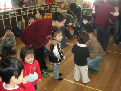 img0010.jpg
