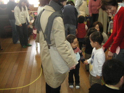 img0011.jpg