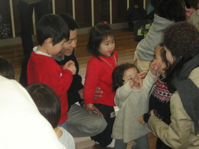 img0014.jpg