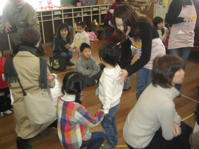 img0015.jpg