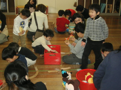 img0016.jpg