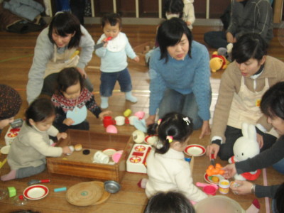 img0018.jpg