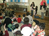 img0000.jpg