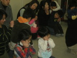img0001.jpg