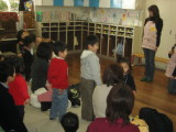 img0002.jpg