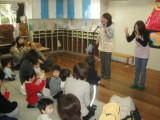 img0004.jpg