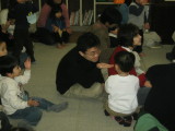 img0005.jpg