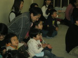 img0006.jpg