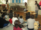 img0007.jpg