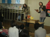 img0008.jpg