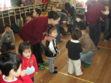img0010.jpg