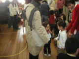 img0011.jpg