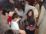 img0012.jpg