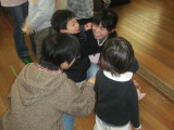 img0013.jpg