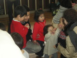 img0014.jpg