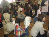 img0015.jpg