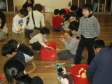 img0016.jpg