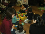 img0017.jpg