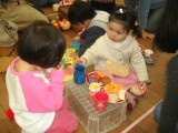 img0020.jpg