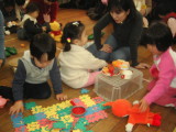 img0021.jpg