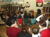 img0022.jpg