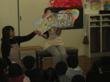 img0023.jpg