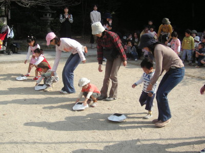 img0004.jpg