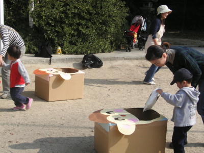 img0007.jpg