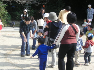 img0008.jpg