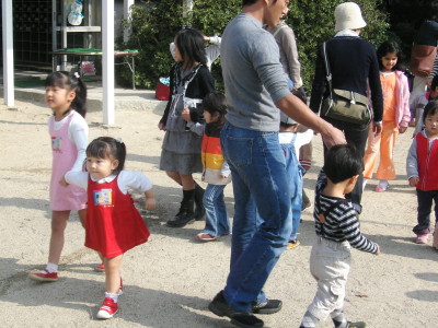img0009.jpg
