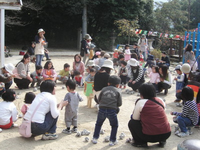 img0016.jpg