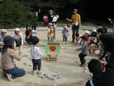 img0019.jpg