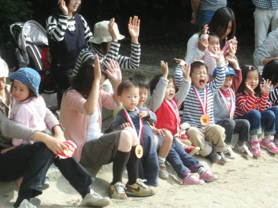 img0021.jpg