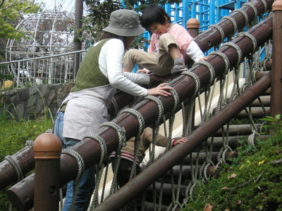img0025.jpg