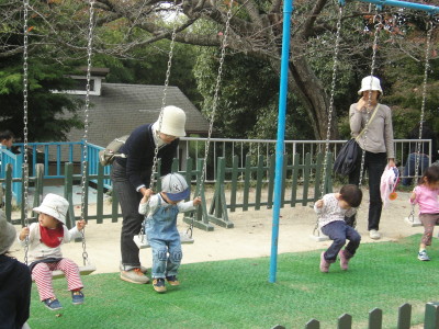 img0029.jpg