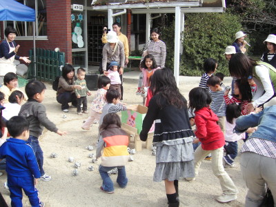 img0046.jpg