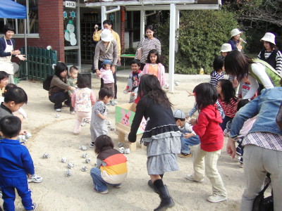 img0047.jpg