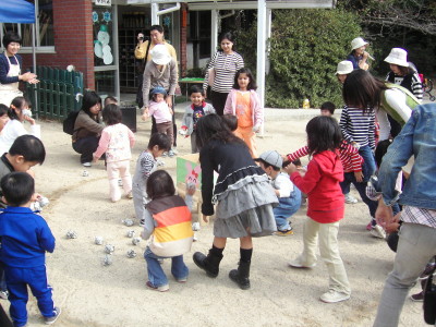 img0048.jpg