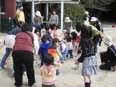 img0049.jpg
