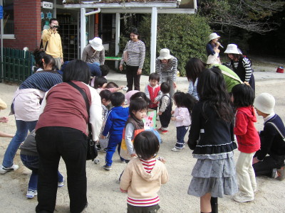 img0051.jpg