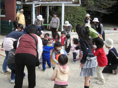 img0052.jpg