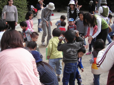 img0053.jpg