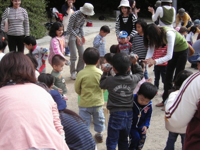 img0054.jpg