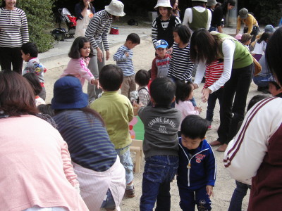 img0055.jpg