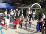 img0000.jpg